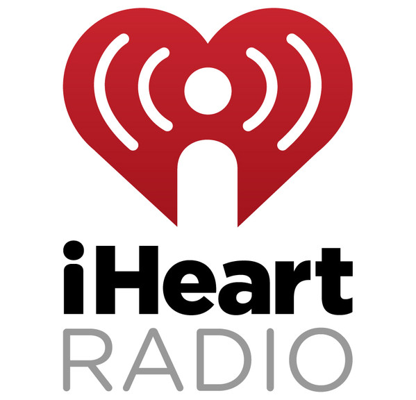 iHeartRadio