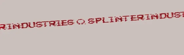 Splinter Industries