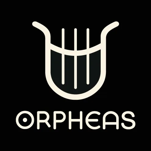 Orpheas