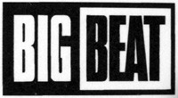 Big Beat