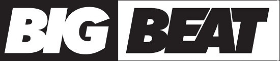 Big Beat