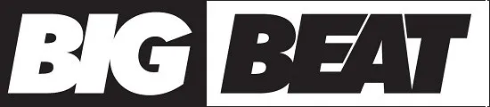 Big Beat