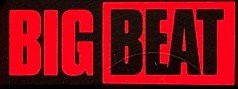 Big Beat