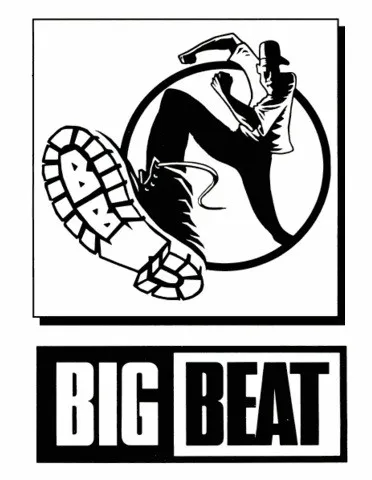 Big Beat