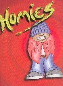 Homies