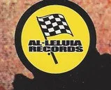 Al·leluia Records