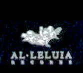 Al·leluia Records