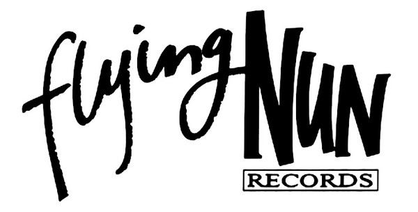 Flying Nun Records