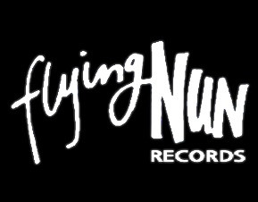 Flying Nun Records