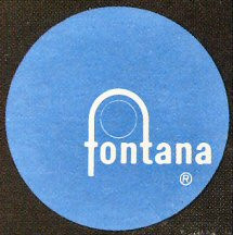 Fontana