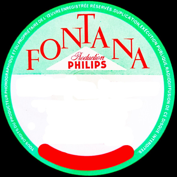 Fontana