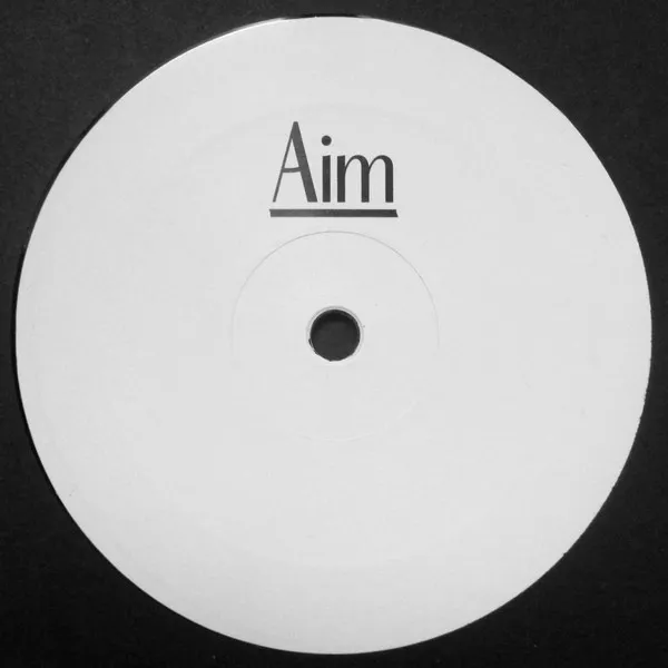 Aim (3)