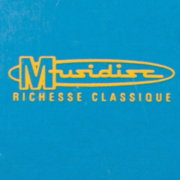 Collection Richesse Classique