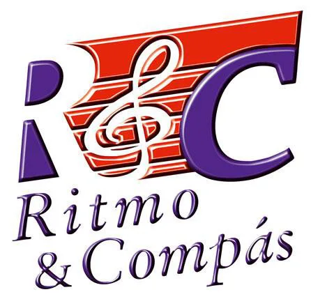 Ritmo y Compás