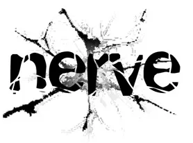 Nerve Recordings