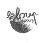 Le Loup du Faubourg