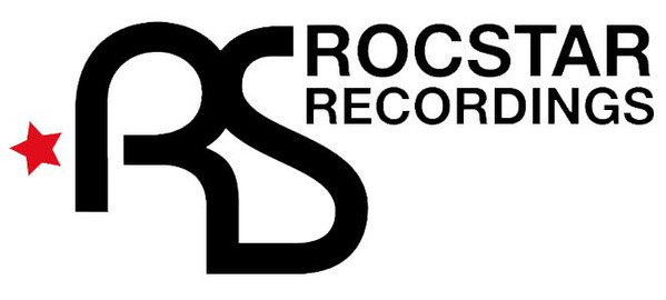Rocstar Recordings