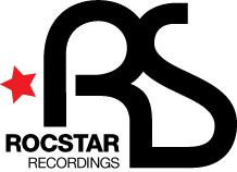 Rocstar Recordings