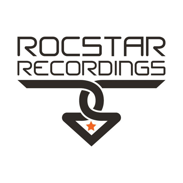 Rocstar Recordings