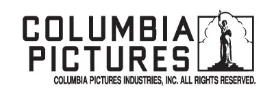 Columbia Pictures Industries, Inc.