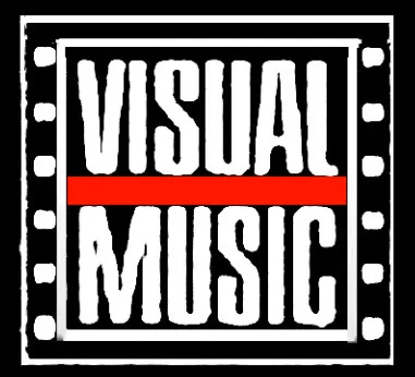 Visual Music