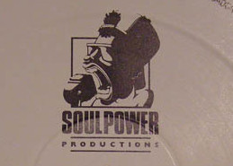 SoulPower Productions