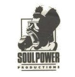 SoulPower Productions