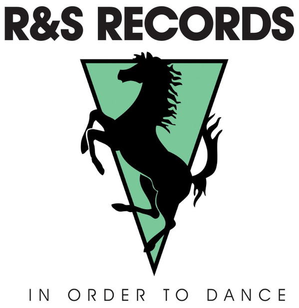 R & S Records