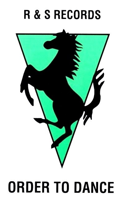 R & S Records