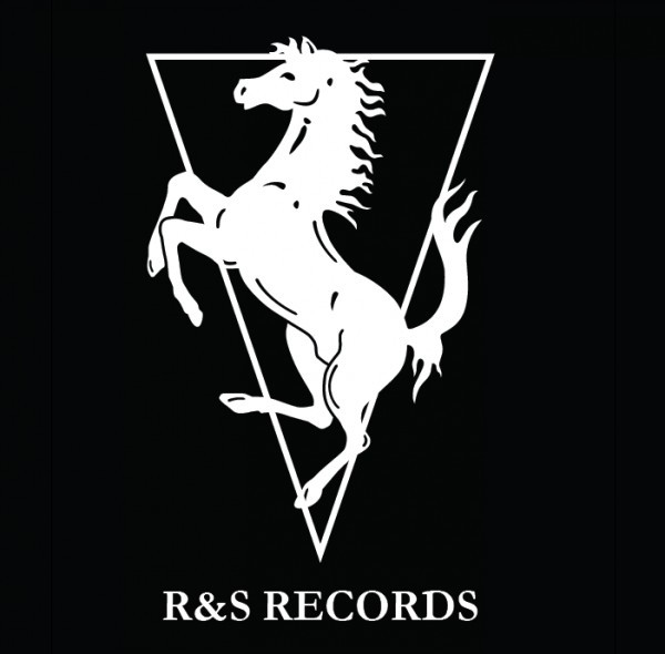 R & S Records