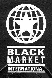 Black Market International