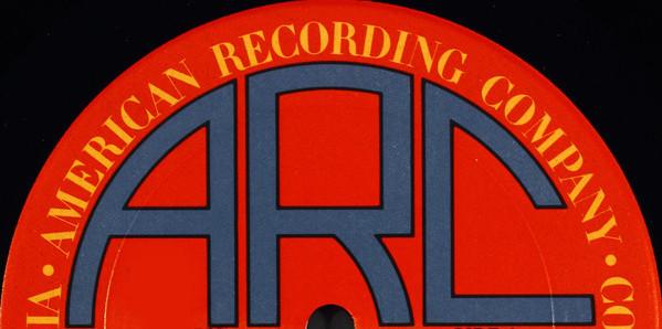 American Recording Company