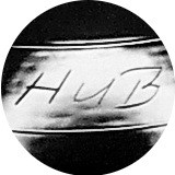 Hub-Servall Record Mfg. Corp.