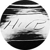 Hub-Servall Record Mfg. Corp.