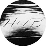Hub-Servall Record Mfg. Corp.