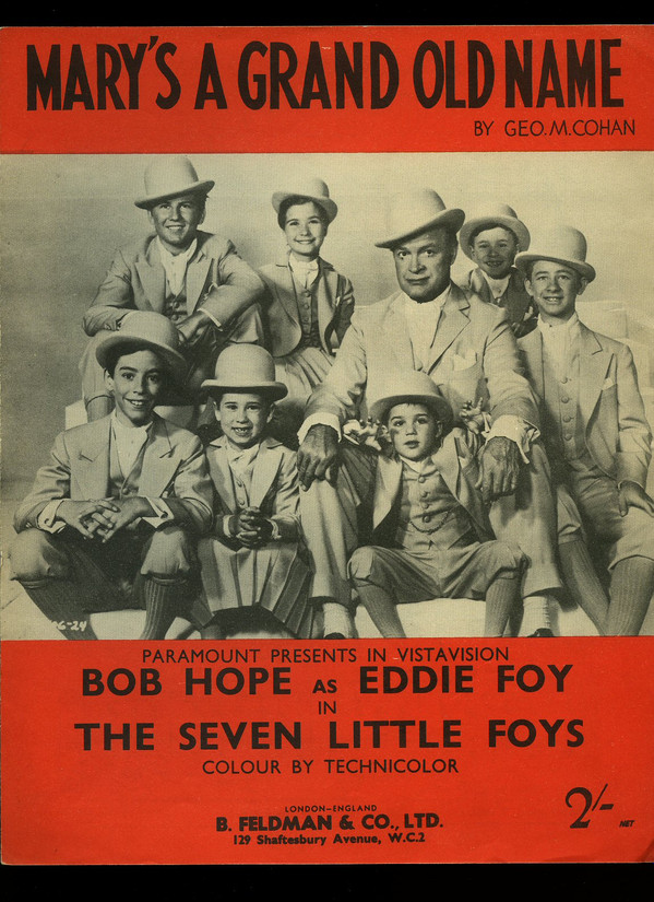 B. Feldman & Co. Ltd.