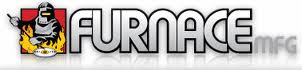 Furnace MFG