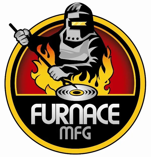 Furnace MFG