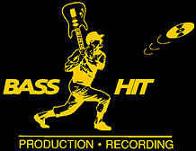 Bass Hit Studios