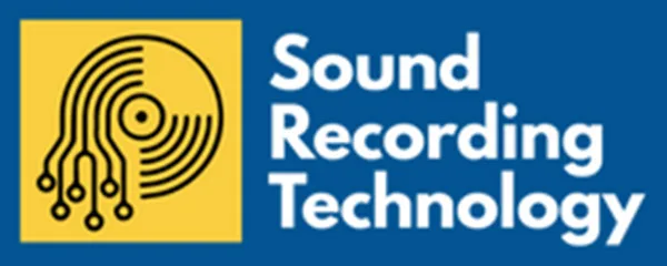 Sound Recording Technology