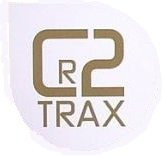 C2 Trax