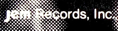 Jem Records, Inc.