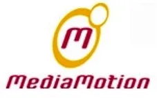 Mediamotion