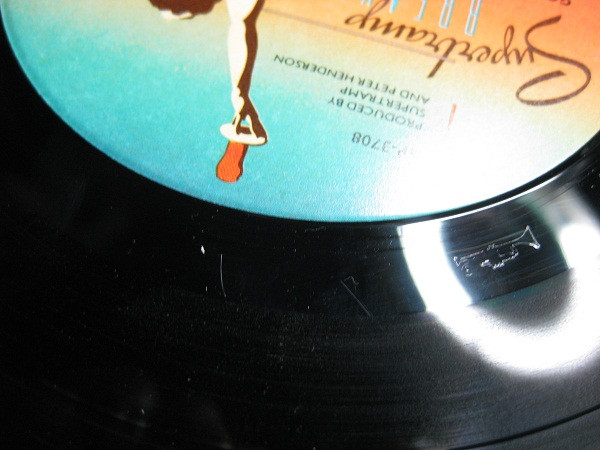 A&M Mastering Studios