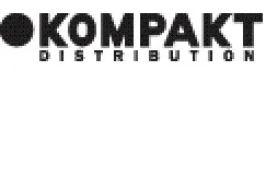 Kompakt Distribution