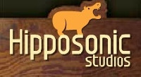 Hipposonic Studios