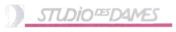 Studio Des Dames