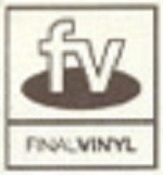 Final Vinyl (2)