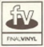 Final Vinyl (2)