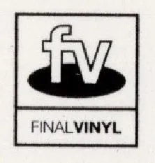 Final Vinyl (2)